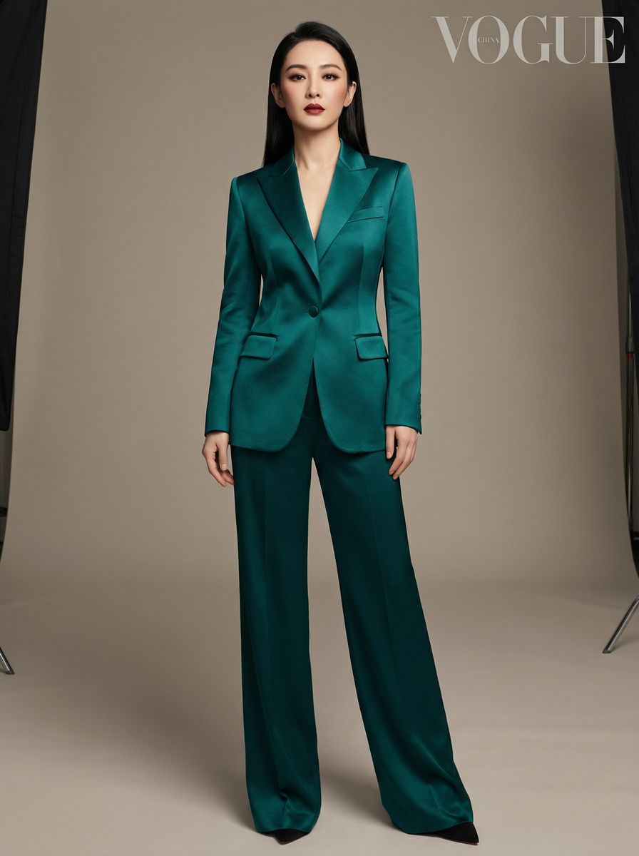 淫荡猫王菲视频