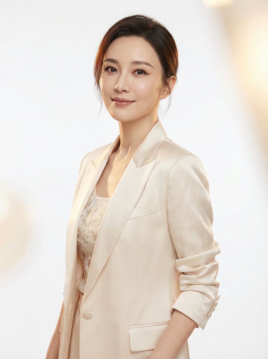 淫荡猫周深视频