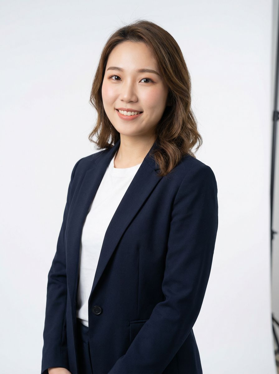 淫荡猫 娱乐视频