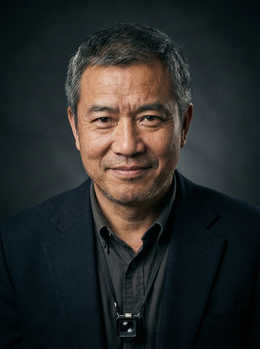 淫荡猫导演专家