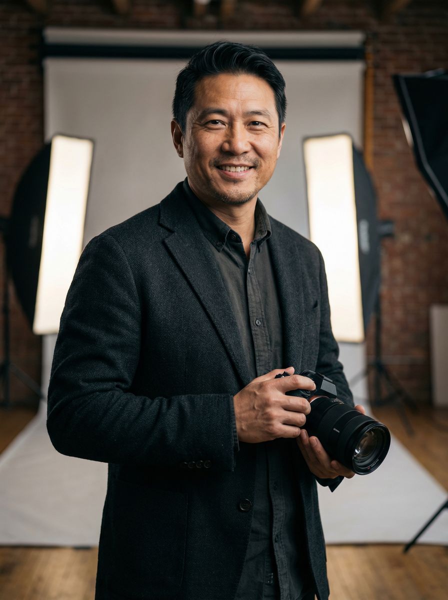 淫荡猫摄影师专家