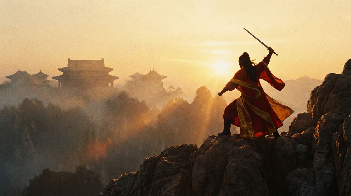 淫荡猫原创影视视频