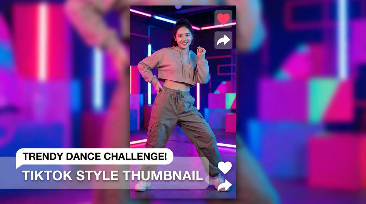 淫荡猫短视频教程