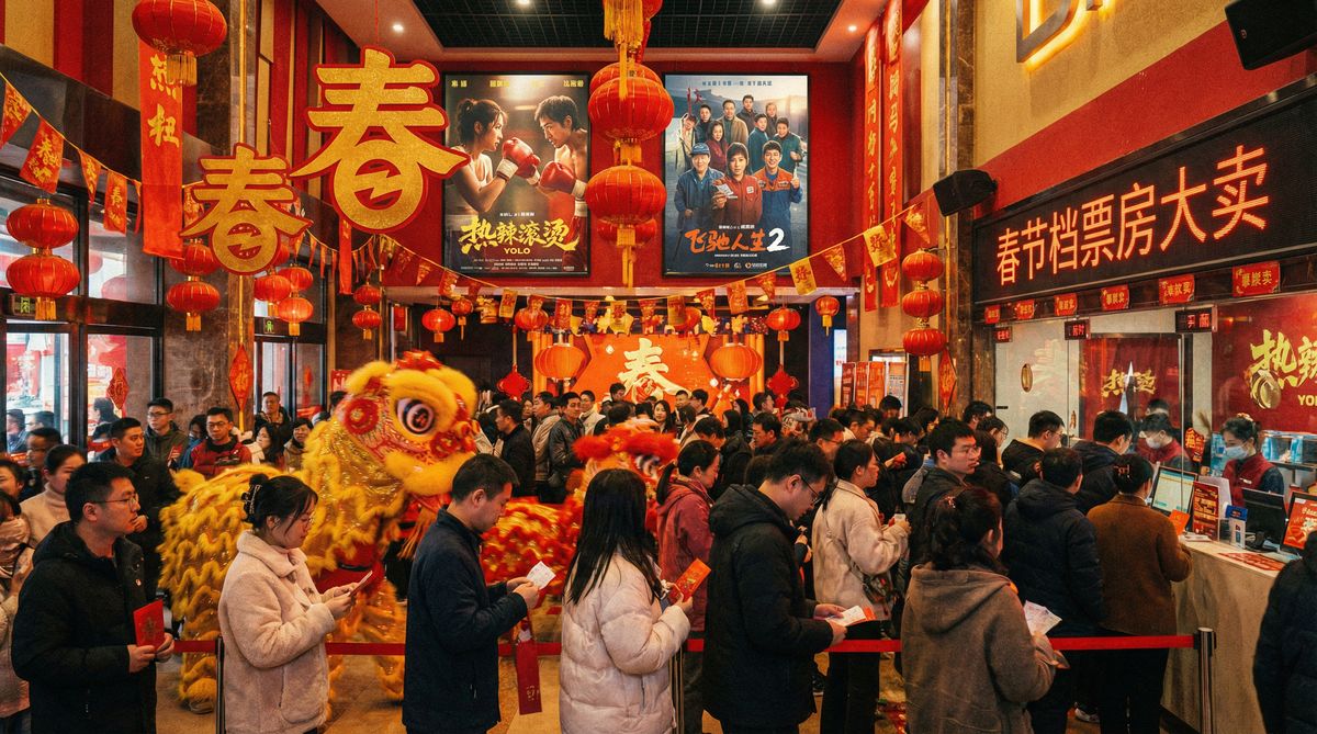 淫荡猫春节档票房视频