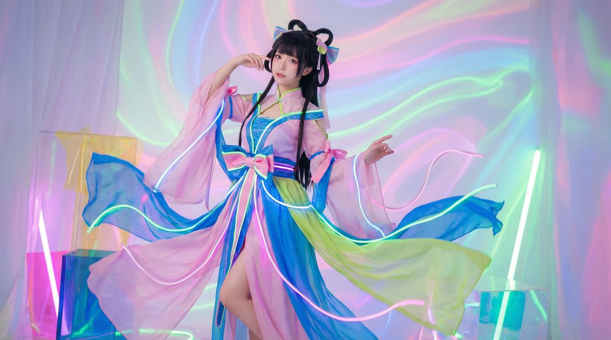 淫荡猫 生活视频