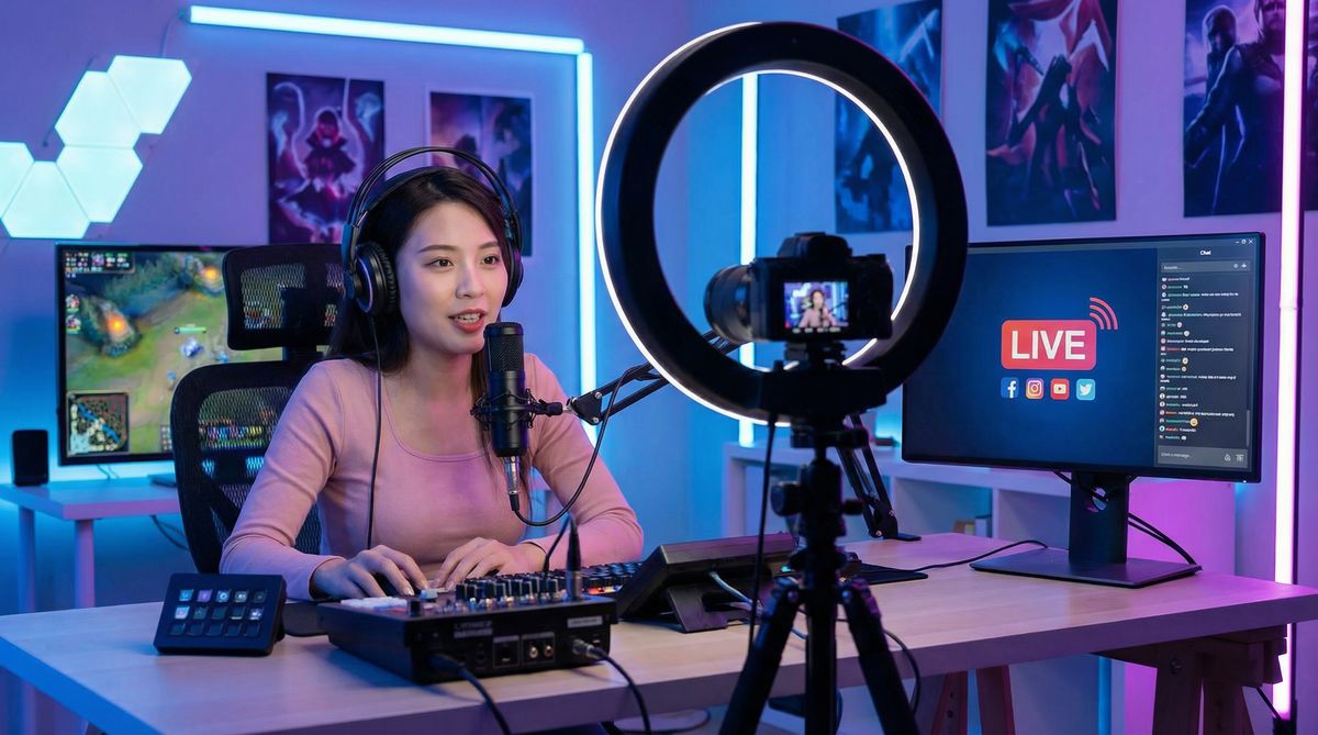 淫荡猫 视频教程